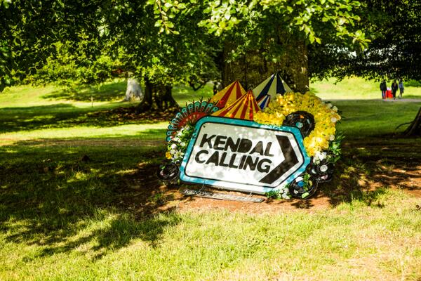KendalCalling's tweet photo. Starting the day with this view in mind... http://t.co/Cfhh7uclvW