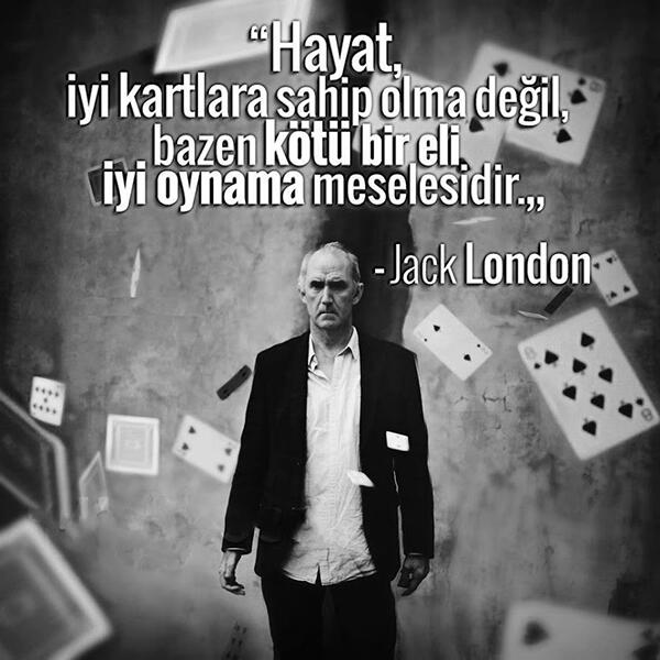 HergunYeniBilg's tweet photo. http://t.co/F5Ugky2U2M