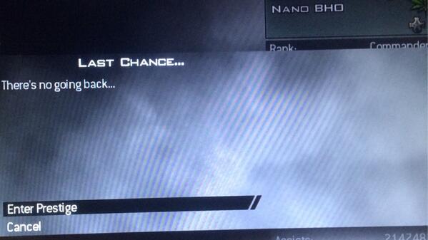 Farslyy's tweet image. 50 RT and I'll do it.!