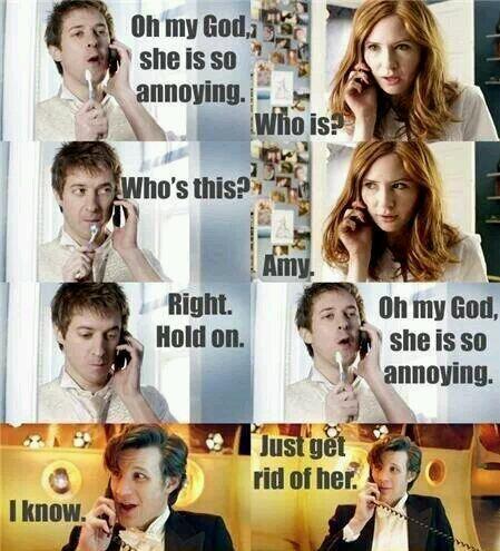 TopBritishTV's tweet photo. #DoctorWho http://t.co/c6uTcZQtYf
