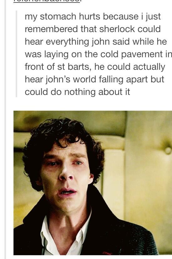 TopBritishTV's tweet photo. #Sherlock... feels!!! http://t.co/coLgTx52L5