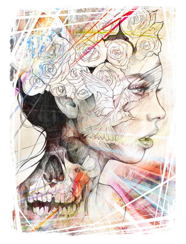 artbydoc's tweet image. Some possible plans in the future for this piece. #WatchThisSpace #artbydoc #DOCART