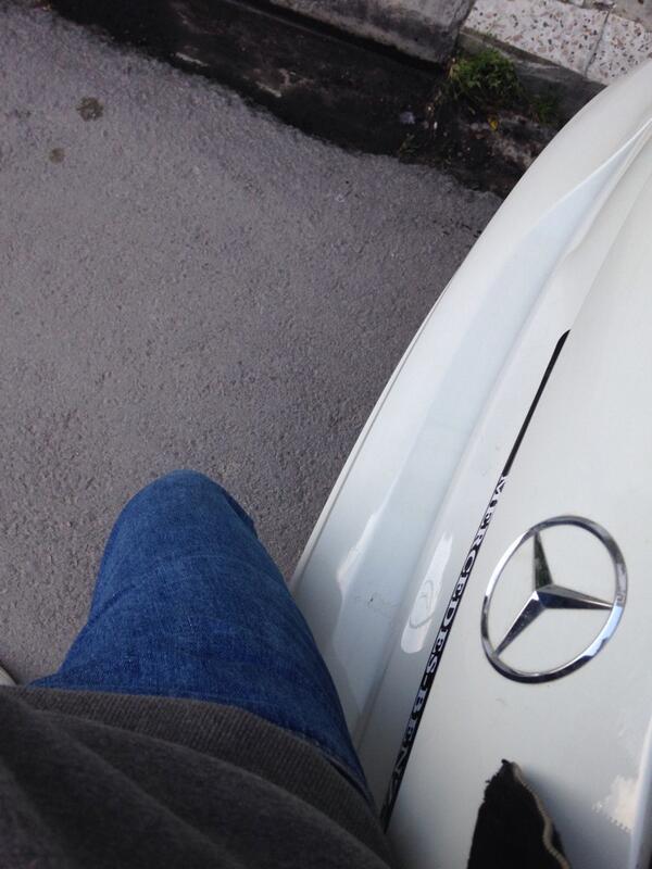 chawkika's tweet image. Mmmm ^^