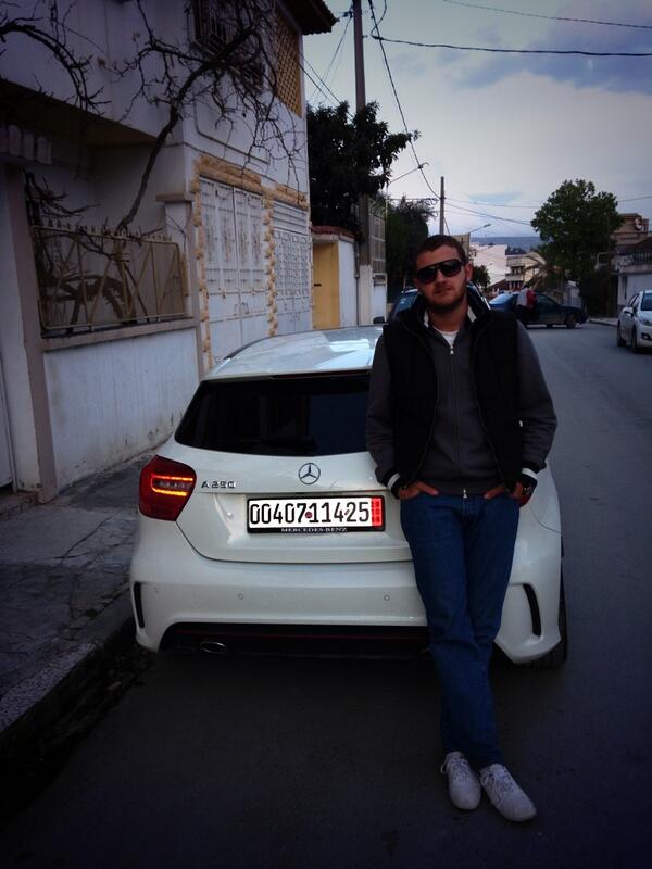 chawkika's tweet image. Higuhihi @chawkika