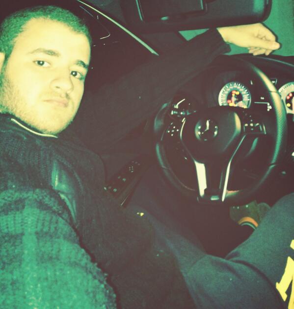 chawkika's tweet image. Na!'n'n