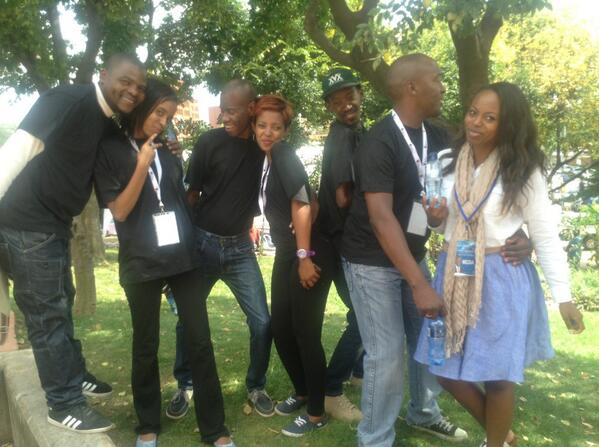 ekurhuleni tv tweet media