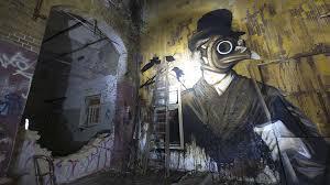 streetartersite's tweet photo. Gran #mural de #KEN #Berlin / Amazing #graffiti #streetart by Ken Berlin   http://t.co/ExGS85xQJj  #letartflow http://t.co/JcKhs1UyJP