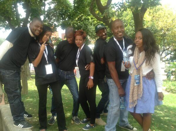 ekurhuleni tv tweet media