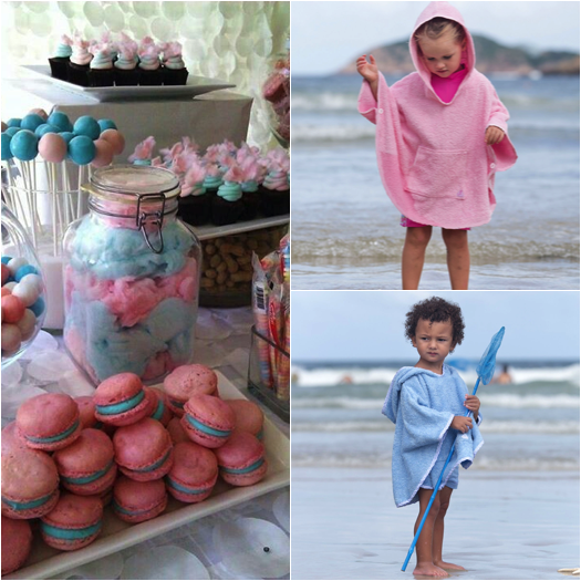 swimbabes's tweet photo. Baby pink or blue #robe…What's your favourite? #Shop our range at #Swimbabes > http://t.co/1tpAN3WaMu http://t.co/BGmrrnZiFQ