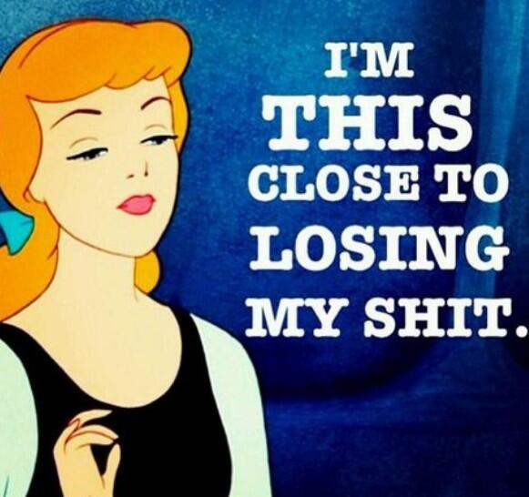 francesca tweet media