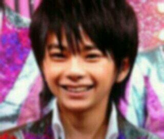 sato__1030s's tweet photo. *

『  ねぇ 、 ちゅ～仕手  ?  』

『  俺しか考えられなく
              仕手遣るよ   ...    』

どっちの俺が見れる哉 ... ?

甘  or   苦

R      ➭     逢

* http://t.co/wfhEReUb3m