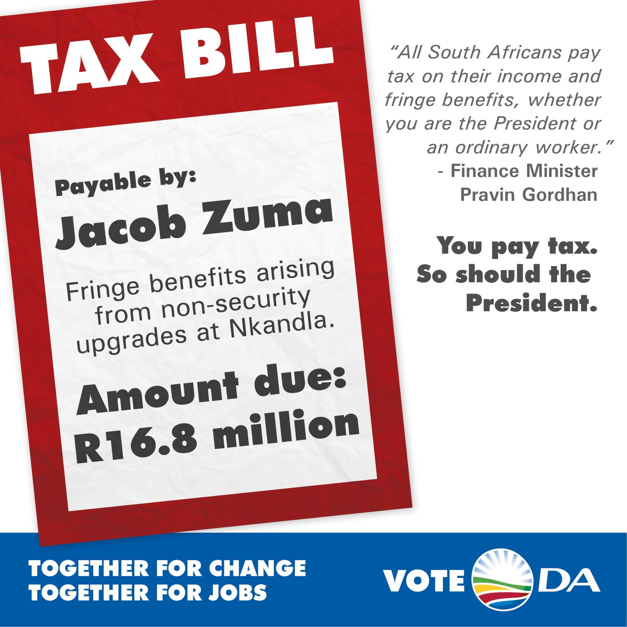 raymond.herbstgmail (RLCHerbst) / Twitter