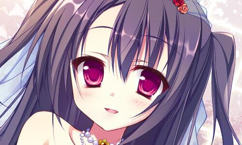 おとなの萌王のtwitterイラスト検索結果 古い順
