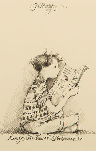 libnachotama's tweet photo. "Un niño que lee será un adulto que piensa" 
¡Buenos días! http://t.co/PCYQ05h3e0