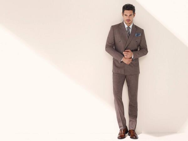 Damat Tween İlkbahar/Yaz 2014 koleksiyonu!