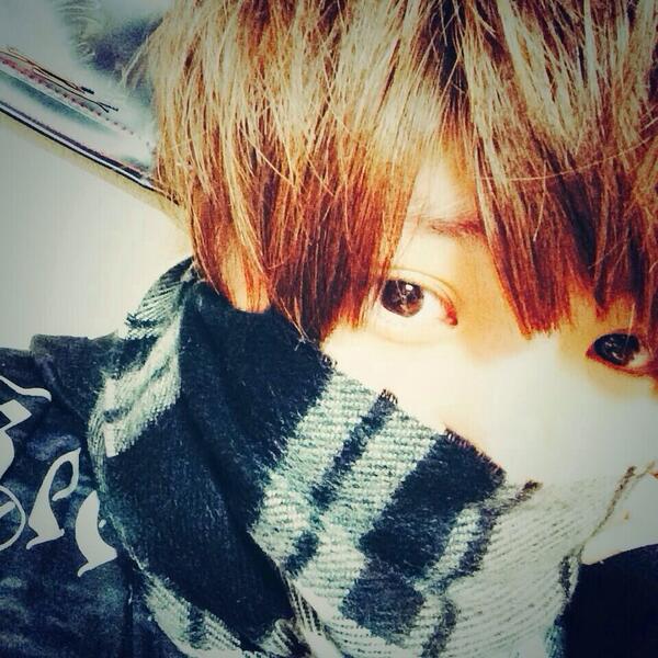 かわいい系男装紹介bot 山田京介くん Keisuke F08 男装 かっこいいorかわいいと思ったらrt Rtした人で気になる人紹介 男装さん紹介bot 紹介してほしい人フォロー リプ 拡散希望 Http T Co Cqwahd2hri