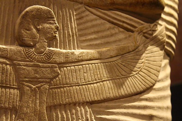 MuseoEgizio's tweet photo. Continuate a raccontarci le vostre storie al #MuseoEgizio su #MuseumMemories! Vi aspettiamo a braccia aperte! http://t.co/YerFlARMUi