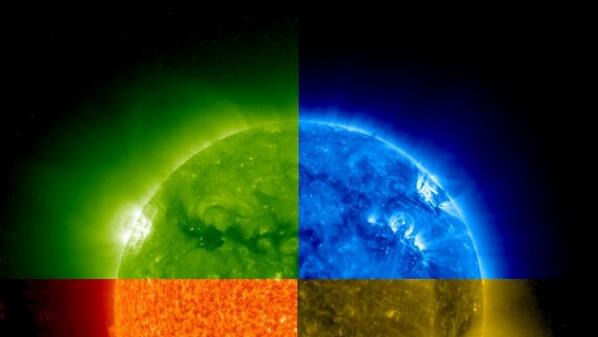 STVEdinburgh's tweet image. #doitinthedark @circusedinburgh tonight to pumping beats for a good cause by @VioletGlowEvent edinburgh.stv.tv/articles/26940…