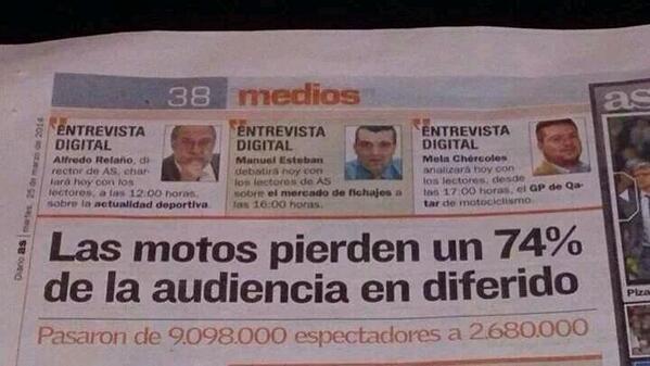 seguhds's tweet photo. @minuan50 @GasparGuixot @franlogusanchez @72_zgz @pahifer @Carlota_147 @77_Barbara_ http://t.co/35HxRMnotG