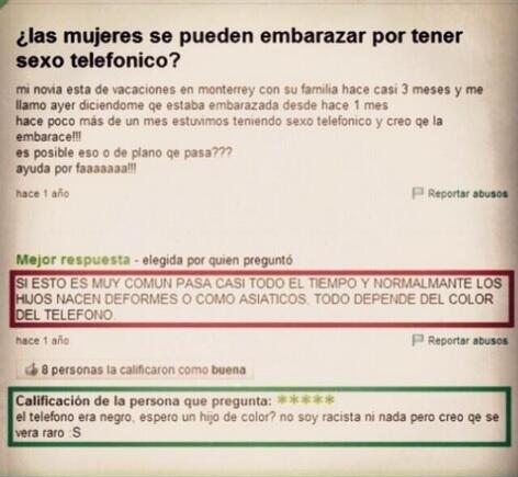 FailsEnFotos tweet picture