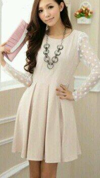 Timimoda's tweet image. 22 euros :)