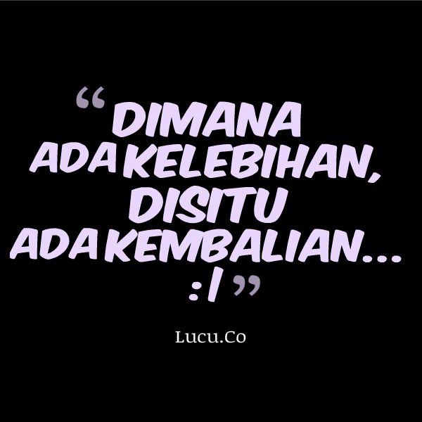 rudy asrian on Twitter Kata Kata Lucu Gokil Sekelumit rudy asrian on Twitter Kata Kata Lucu Gokil Sekelumit