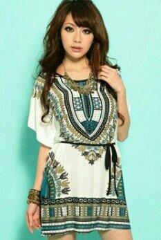 Timimoda's tweet image. 20 euros :)