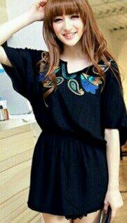 Timimoda's tweet image. 22 euors :)