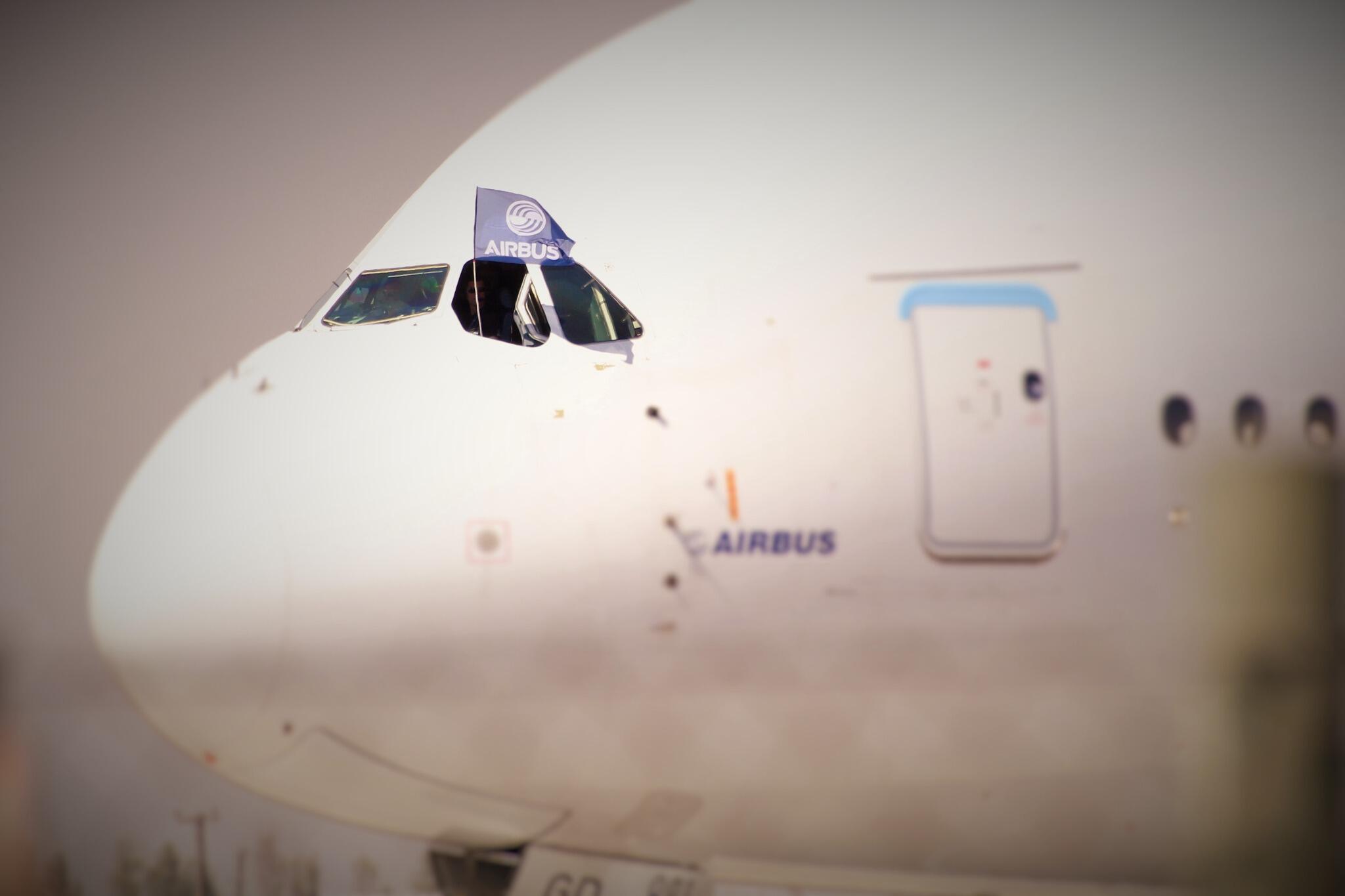 BjpebEPCMAALWlj.jpg:large