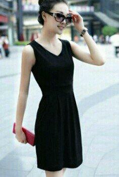 Timimoda's tweet image. 22 euros :)