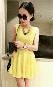 Timimoda's tweet image. 22 euros :)