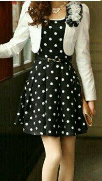 Timimoda's tweet image. 33 euros :)