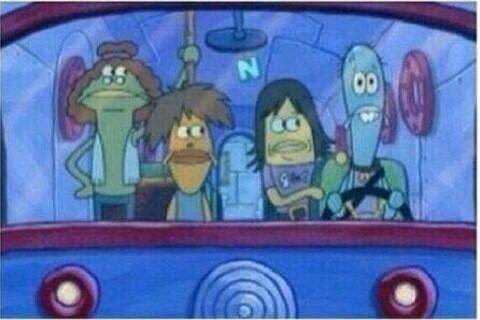 yorkstyles's tweet photo. 5SOS in 20 years http://t.co/wmfglltDXY