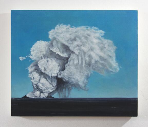 ideas_matter's tweet image. #HiddenPattern Salon 31 March @benbridgesart Allan McRobie @AdrianHolme bit.ly/1kTa7mo