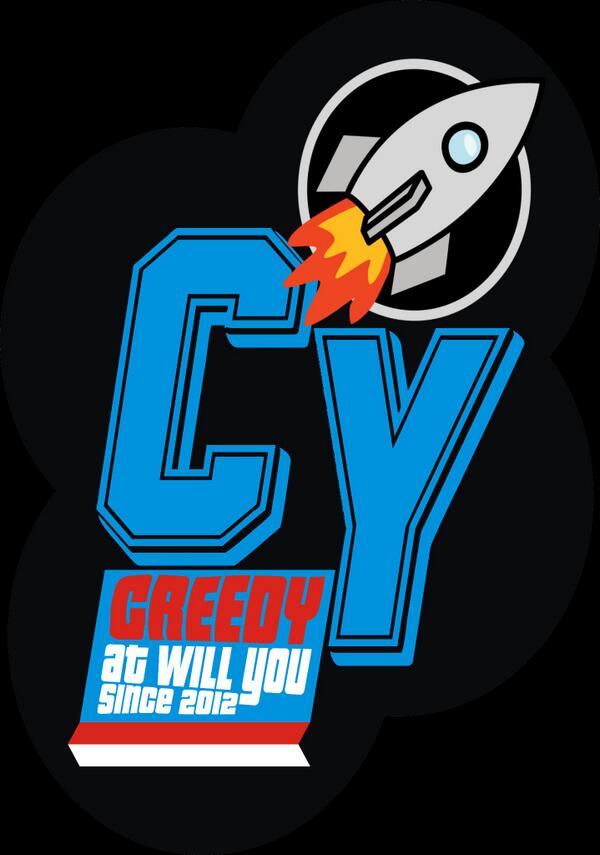 RT <a href="/zakifachrurrozi/">Zaki Fachrur Rozi</a>: nih <a href="/Creedy_Clothing/">Creedy</a> ”