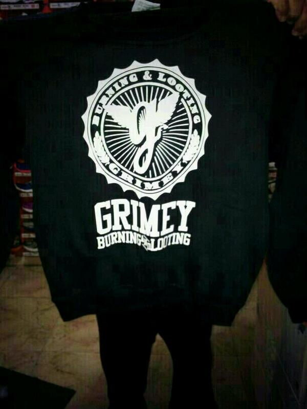 Timimoda's tweet image. 30 euros :)