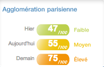 DamnedKiwi's tweet image. TADAAAAA 

#PointPollution