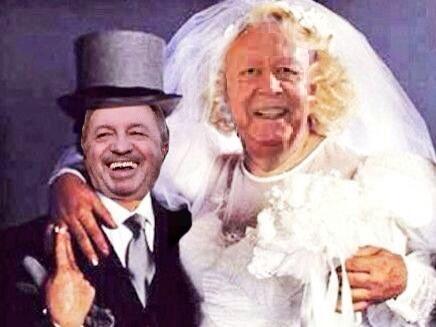 Alors Jean-Claude, tu es content de ton accord avec Jean-Noël ?