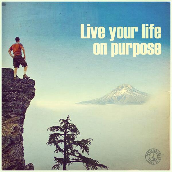 BrightPathUK's tweet image. Seek your highest desire first and the universe will support that @chithappensbook #inspiring