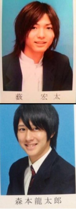 Popular Tweets Of まー 1 Whotwi Graphical Twitter Analysis Popular Tweets Of まー 1 Whotwi Graphical Twitter Analysis