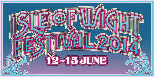 Isle of Wight Radio tweet media