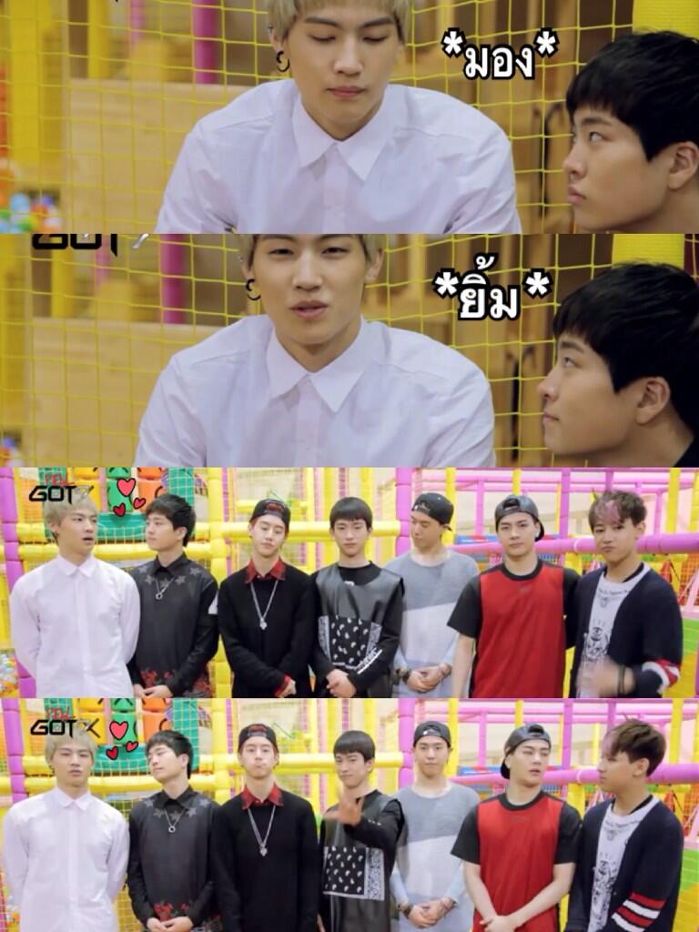 BjplRqiCQAAHirq.jpg:large