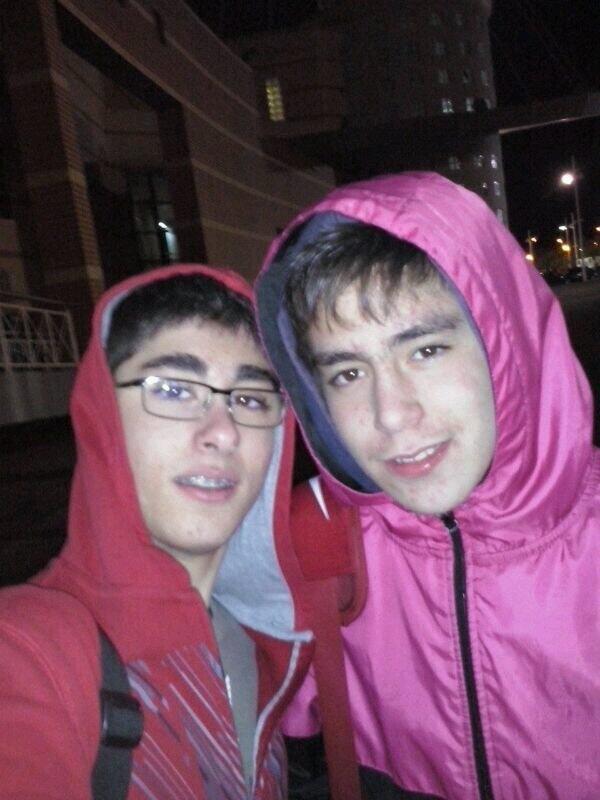 devourer91xbox's tweet image. RT si el manuel es feo de cojones @Ar3sViL