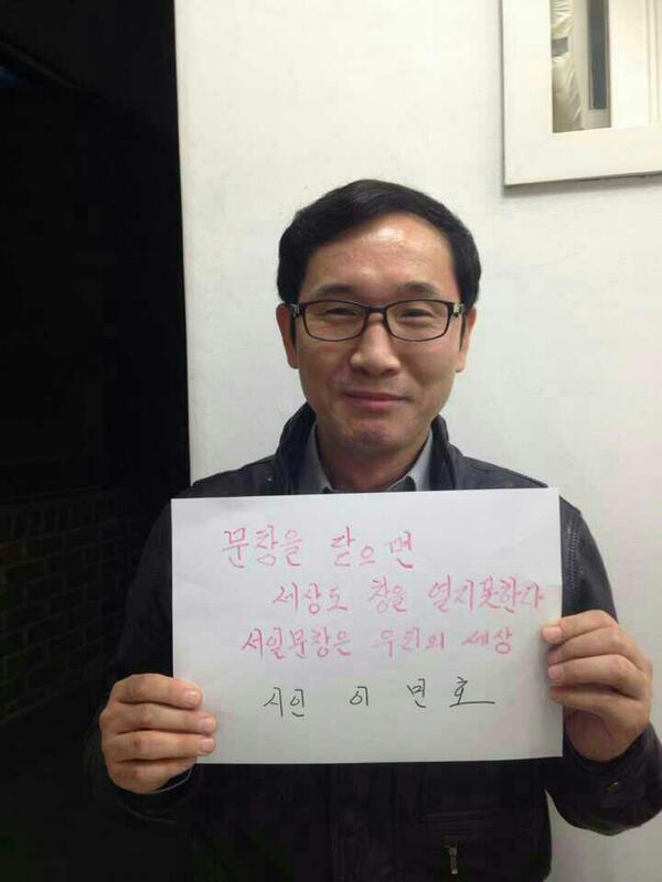 어째서 이래야만 하는걸까요..?