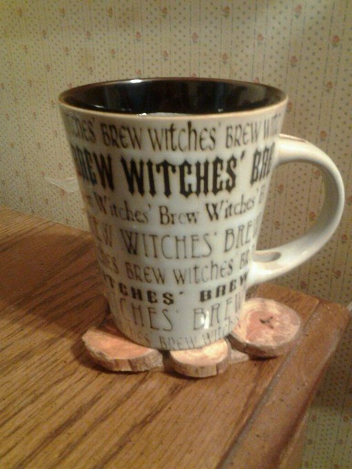 Ahh, that's better. In my favorite mug too. #coffeeisthenectaroflife #nowitissafeforothers #almosthumanagain<a href="/tag/coffeeisthenectaroflife"class="tags">#coffeeisthenectaroflife</a><a href="/tag/nowitissafeforothers"class="tags"><span>#nowitissafeforothers</span></a><a href="/tag/almosthumanagain"class="tags"><span>#almosthumanagain</span></a>
