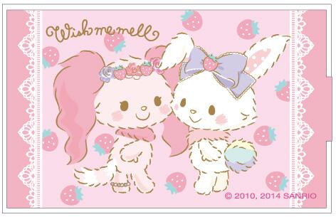 倉木麻衣 Staff on X