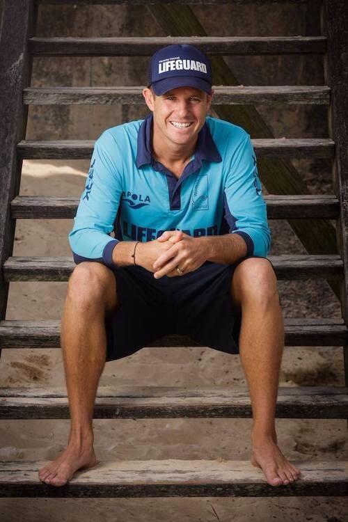 Team_Whippet's tweet image. It&apos;s #WhippetWednesday