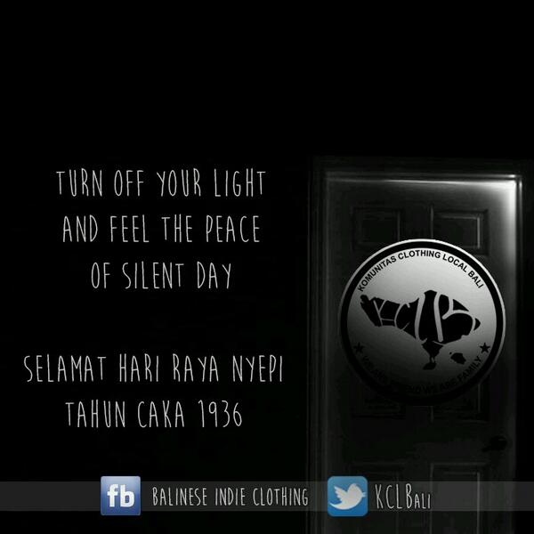 HAP4:20TIMES tweet media