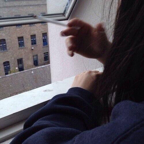 2012Eleonora tweet picture