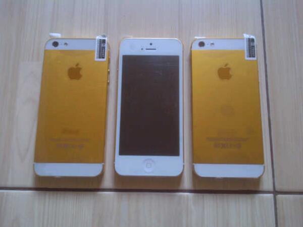 BBstore_bm's tweet photo. Iphone 5s super copy gread A++ .. Harga termurah.. http://t.co/WIxREuvOqx